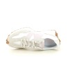 NEW BALANCE WS 327 OR Blanc