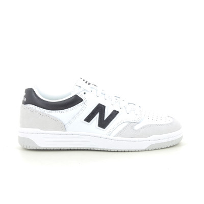 NEW BALANCE BB 480 LIW Blanc