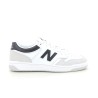 NEW BALANCE BB 480 LIW Blanc