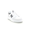 NEW BALANCE BB 480 LIW Blanc