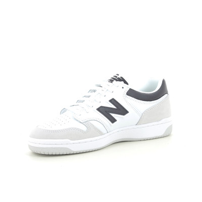 NEW BALANCE BB 480 LIW Blanc
