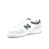 NEW BALANCE BB 480 LIW Blanc