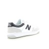 NEW BALANCE BB 480 LIW Blanc