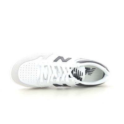 NEW BALANCE BB 480 LIW Blanc