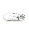 NEW BALANCE BB 480 LIW Blanc