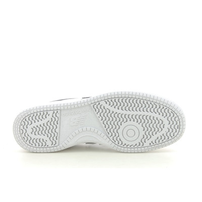 NEW BALANCE BB 480 LIW Blanc