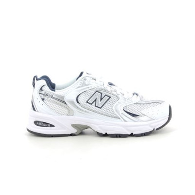 NEW BALANCE MR 530 SG Blanc