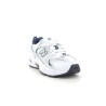 NEW BALANCE MR 530 SG Blanc