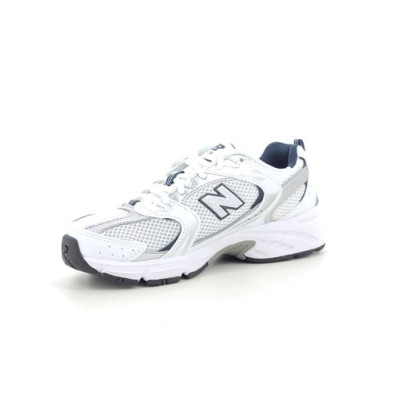 NEW BALANCE MR 530 SG Blanc