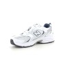 NEW BALANCE MR 530 SG Blanc