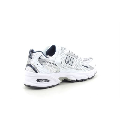 NEW BALANCE MR 530 SG Blanc