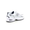 NEW BALANCE MR 530 SG Blanc