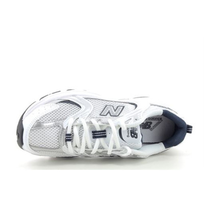 NEW BALANCE MR 530 SG Blanc