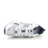 NEW BALANCE MR 530 SG Blanc