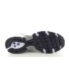NEW BALANCE MR 530 SG Blanc