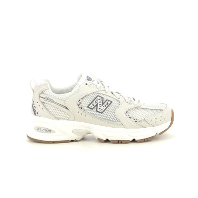 NEW BALANCE MR 530 AAM Beige