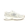 NEW BALANCE MR 530 AAM Beige