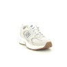 NEW BALANCE MR 530 AAM Beige