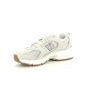 NEW BALANCE MR 530 AAM Beige
