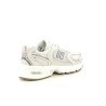 NEW BALANCE MR 530 AAM Beige