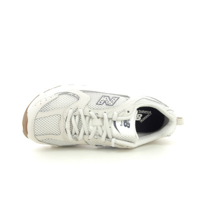 NEW BALANCE MR 530 AAM Beige
