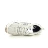 NEW BALANCE MR 530 AAM Beige