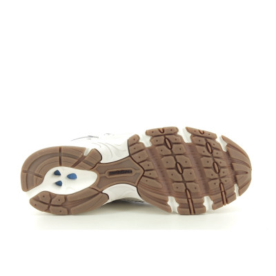 NEW BALANCE MR 530 AAM Beige