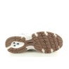 NEW BALANCE MR 530 AAM Beige