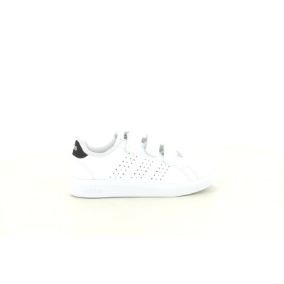 ADIDAS NEO ADVANTAGE BASE 2.0 CFC Blanc