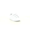 ADIDAS NEO ADVANTAGE BASE 2.0 CFC Blanc