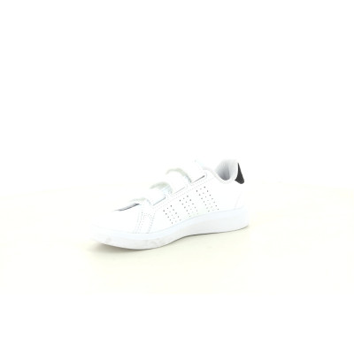 ADIDAS NEO ADVANTAGE BASE 2.0 CFC Blanc