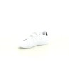 ADIDAS NEO ADVANTAGE BASE 2.0 CFC Blanc