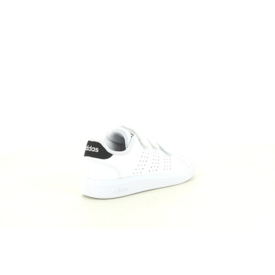 ADIDAS NEO ADVANTAGE BASE 2.0 CFC Blanc
