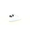 ADIDAS NEO ADVANTAGE BASE 2.0 CFC Blanc