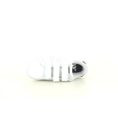 ADIDAS NEO ADVANTAGE BASE 2.0 CFC Blanc