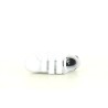 ADIDAS NEO ADVANTAGE BASE 2.0 CFC Blanc