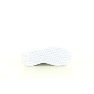 ADIDAS NEO ADVANTAGE BASE 2.0 CFC Blanc