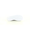 ADIDAS NEO ADVANTAGE BASE 2.0 CFC Blanc
