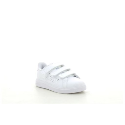 ADIDAS NEO ADVANTAGE BASE 2.0 CFC Blanc