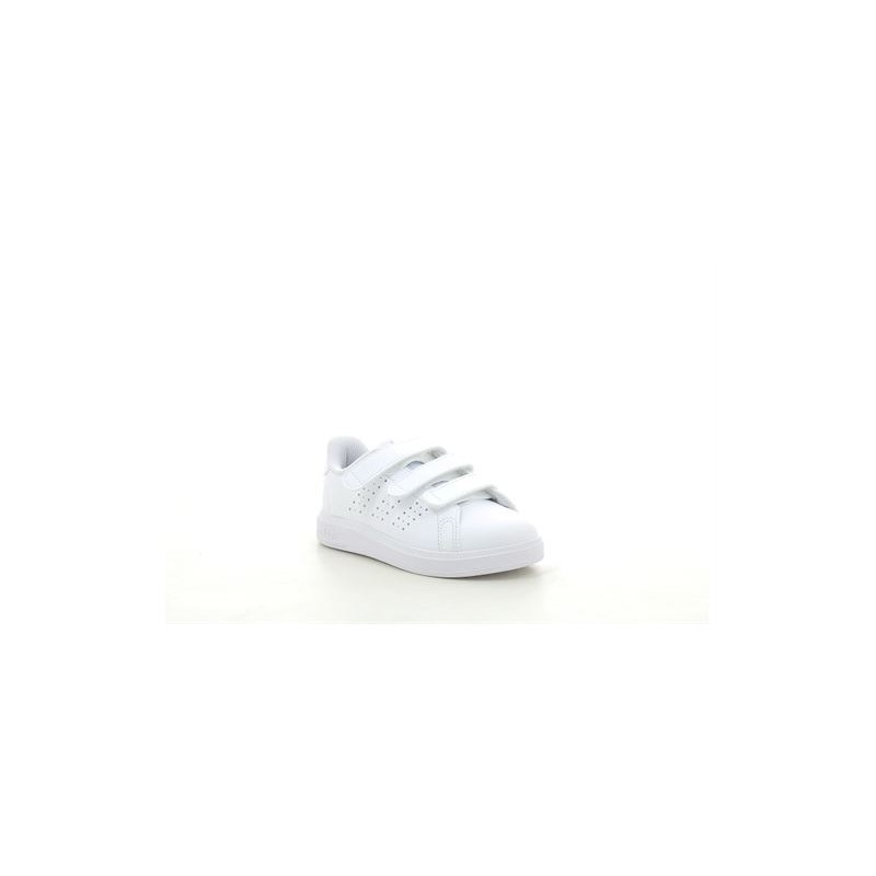 ADIDAS NEO ADVANTAGE BASE 2.0 CFC Blanc