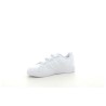 ADIDAS NEO ADVANTAGE BASE 2.0 CFC Blanc
