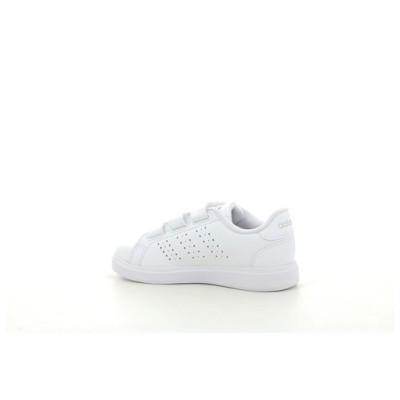 ADIDAS NEO ADVANTAGE BASE 2.0 CFC Blanc