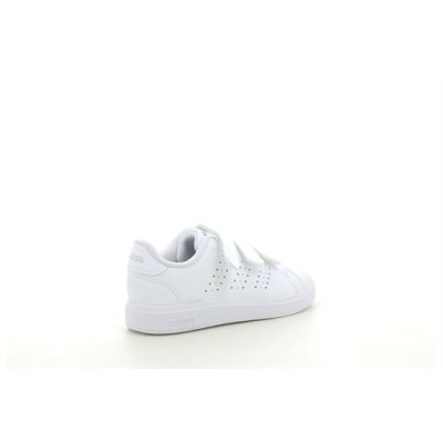 ADIDAS NEO ADVANTAGE BASE 2.0 CFC Blanc
