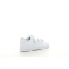 ADIDAS NEO ADVANTAGE BASE 2.0 CFC Blanc