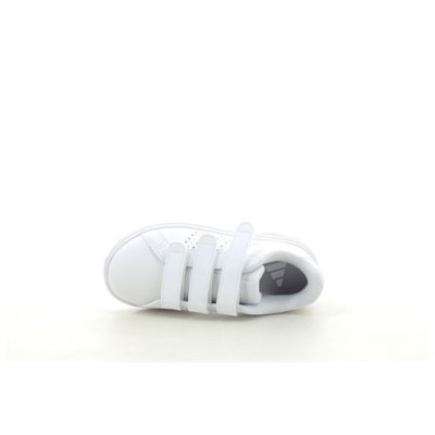 ADIDAS NEO ADVANTAGE BASE 2.0 CFC Blanc