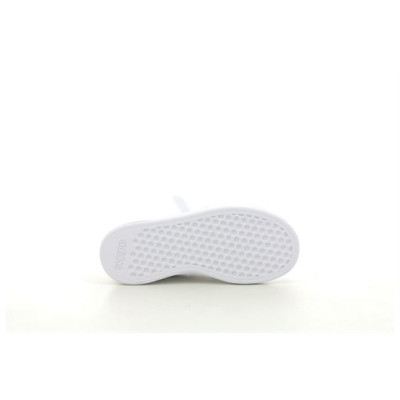 ADIDAS NEO ADVANTAGE BASE 2.0 CFC Blanc