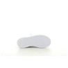 ADIDAS NEO ADVANTAGE BASE 2.0 CFC Blanc
