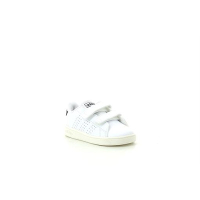 ADIDAS NEO ADVANTAGE CFI Blanc