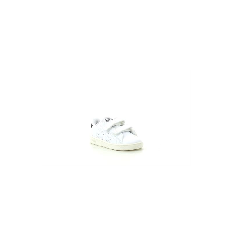 ADIDAS NEO ADVANTAGE CFI Blanc