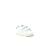 ADIDAS NEO ADVANTAGE CFI Blanc